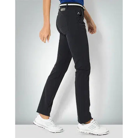 Alva 3xDry Cooler Hose Navy