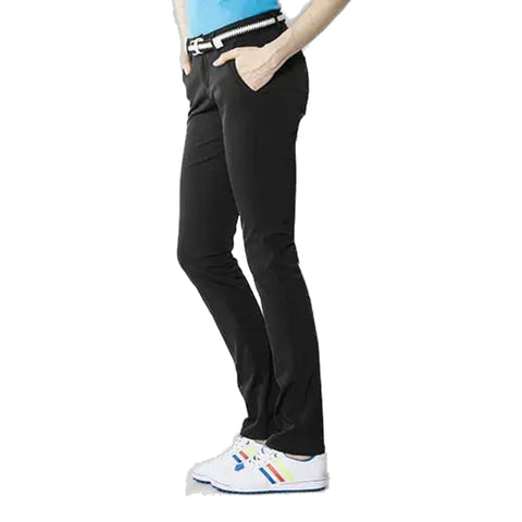 Alva 3xDry Cooler Hose Black Damen