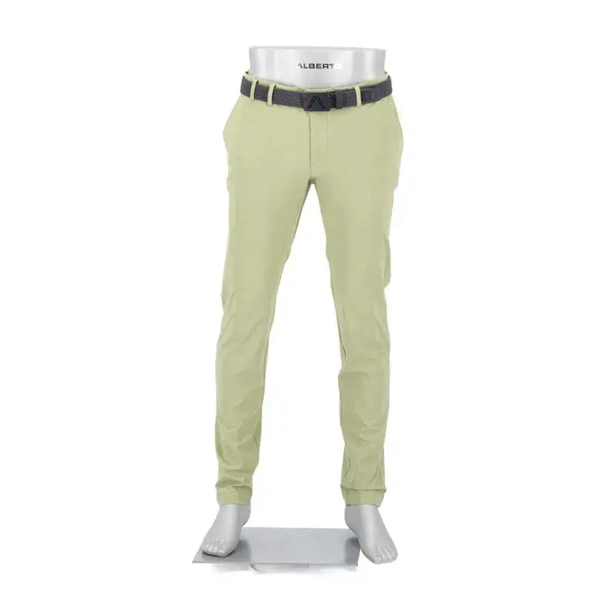 IAN - WR Revolutional® Golfhose