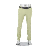 IAN - WR Revolutional® Golfhose