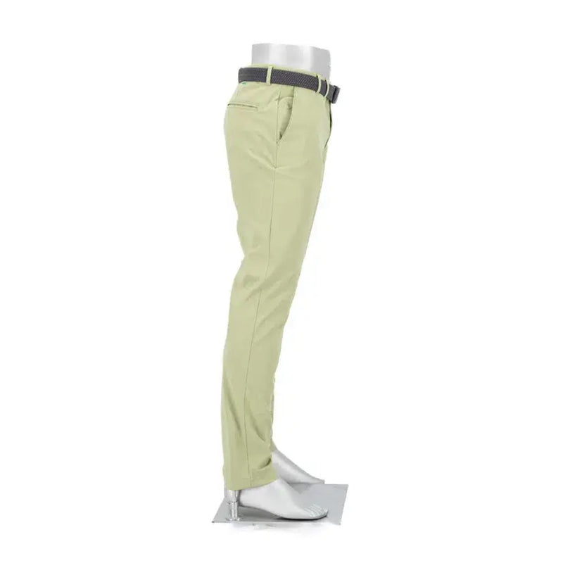 IAN - WR Revolutional® Golfhose