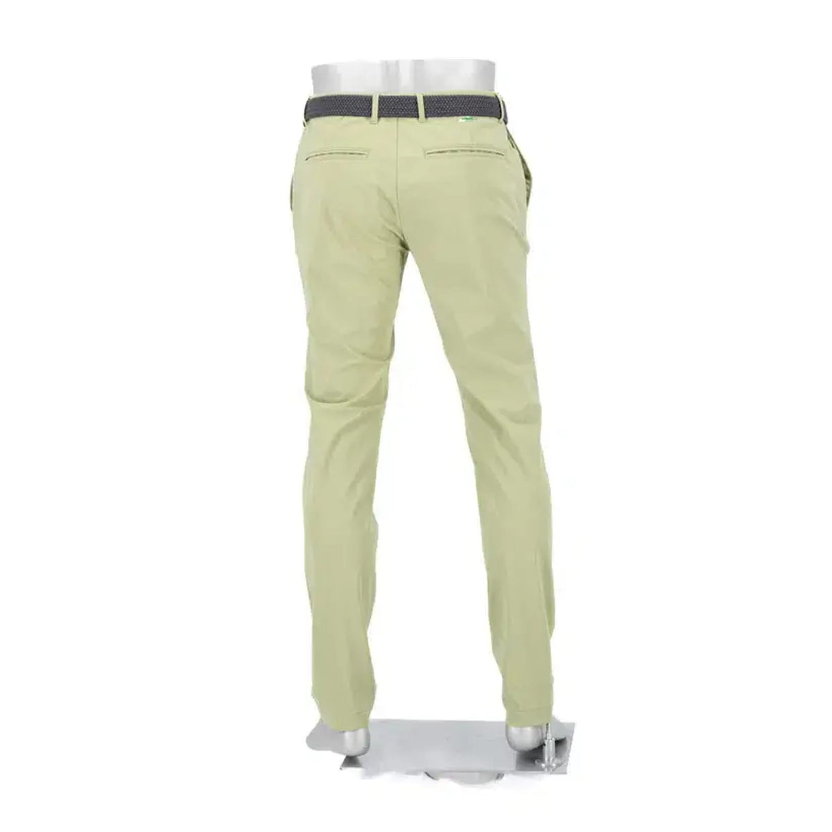 IAN - WR Revolutional® Golfhose