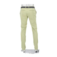 IAN - WR Revolutional® Golfhose