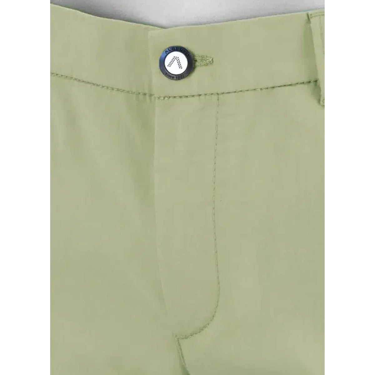IAN - WR Revolutional® Golfhose