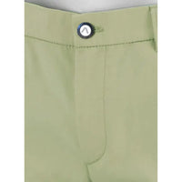 IAN - WR Revolutional® Golfhose