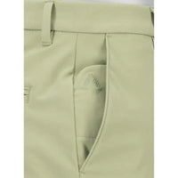 IAN - WR Revolutional® Golfhose
