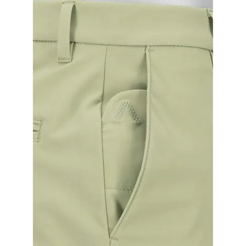IAN - WR Revolutional® Golfhose