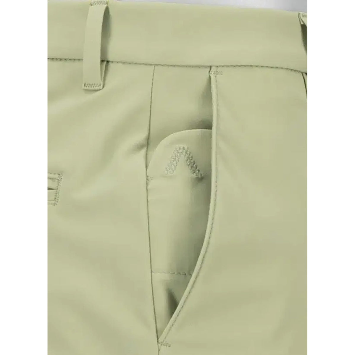 IAN - WR Revolutional® Golfhose