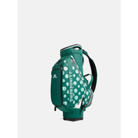Staff Bag