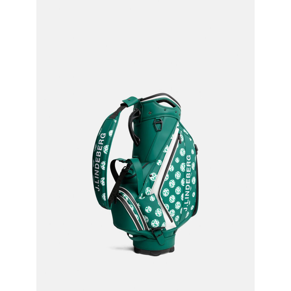 Staff Bag