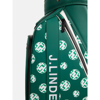 Staff Bag