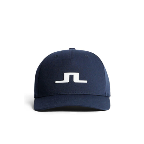 Heath Cap