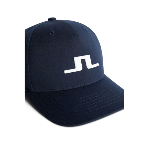 Heath Cap