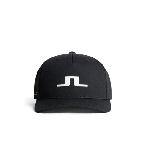 Heath Cap