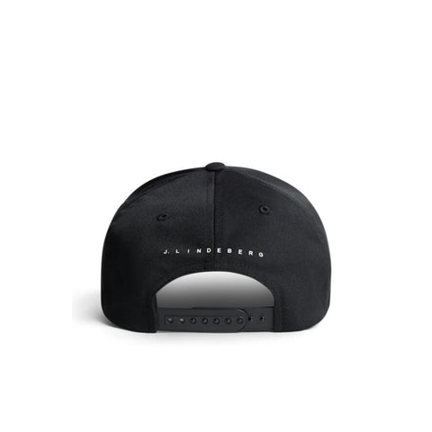 Heath Cap