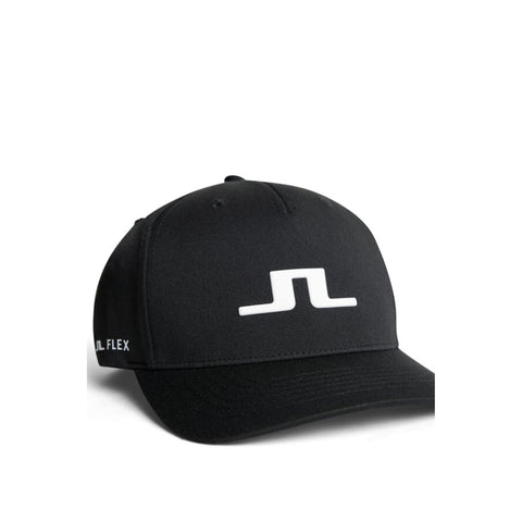 Heath Cap