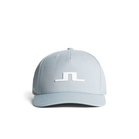 Heath Cap
