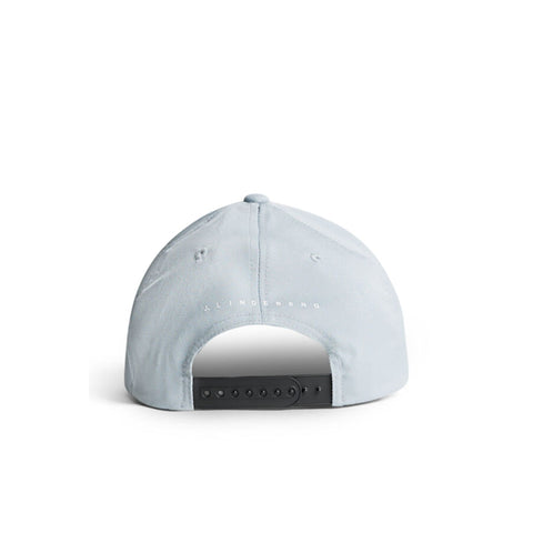Heath Cap