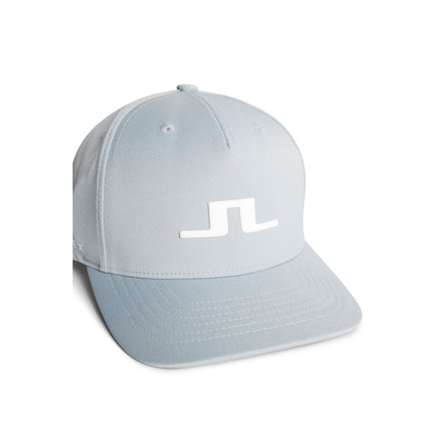 Heath Cap