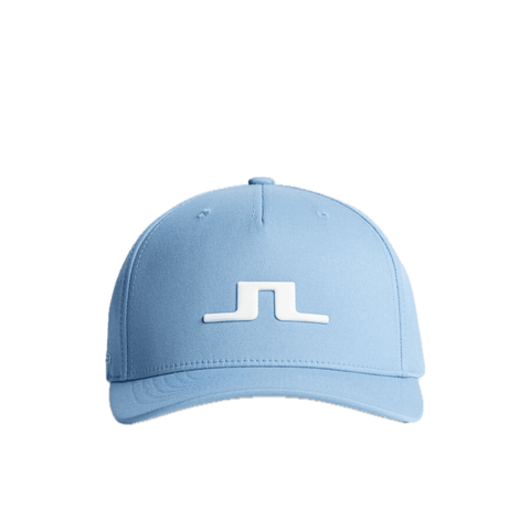 Heath Cap