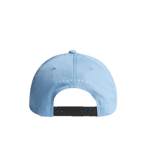 Heath Cap