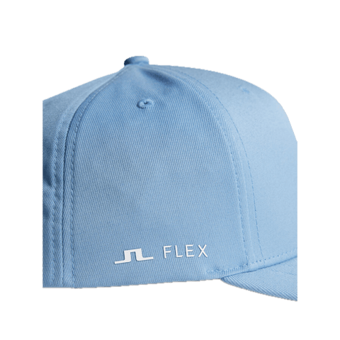 Heath Cap