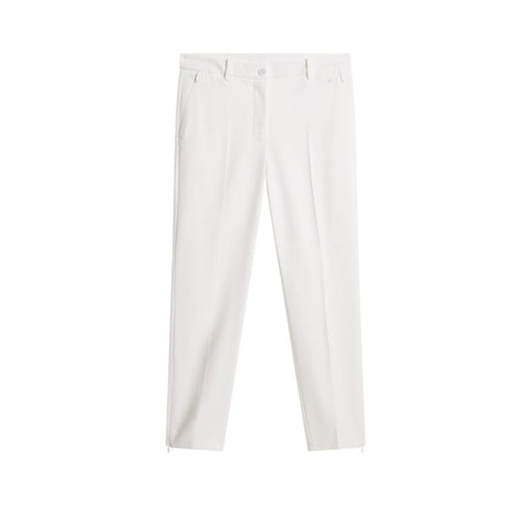 Pia Pant