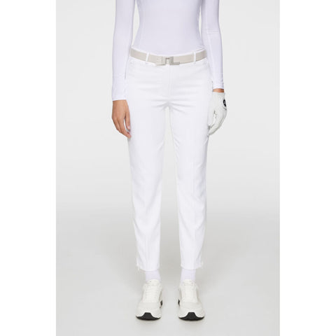 Pia Pant