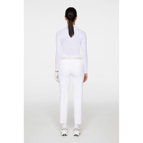 Pia Pant