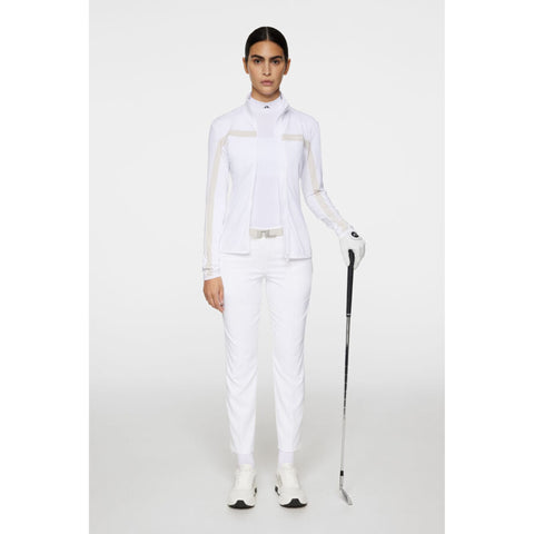 Pia Pant