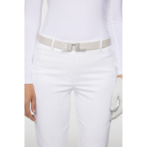 Pia Pant