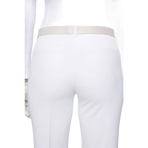 Pia Pant Damen