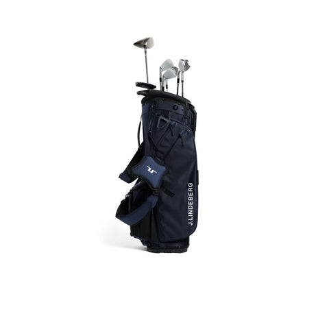JL Flare Golf Bag