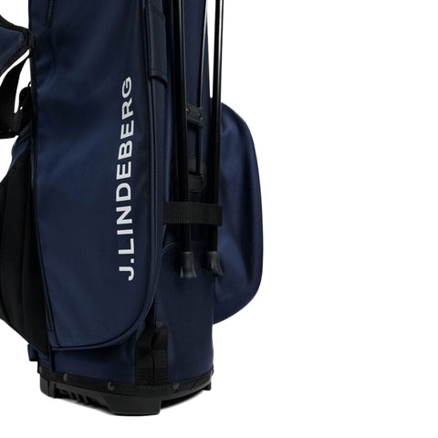 JL Flare Golf Bag
