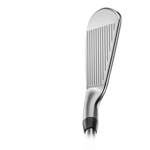 T100 3G Eisensatz Herren