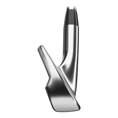 T100 3G Eisensatz Herren