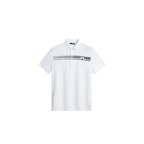 Klas Polo