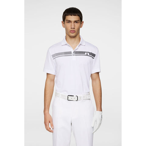 Klas Polo