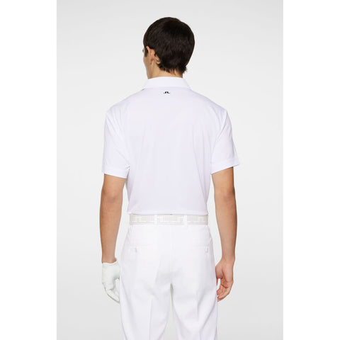 Klas Polo