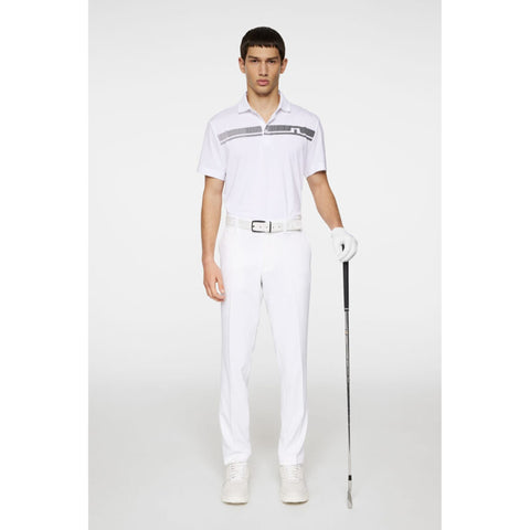 Klas Polo