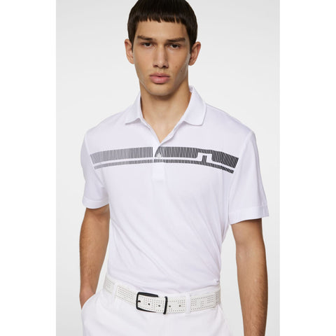 Klas Polo