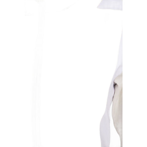 Mae Zip Mid Layer Damen