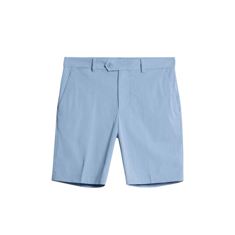 Vent Shorts