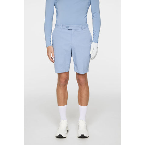 Vent Shorts