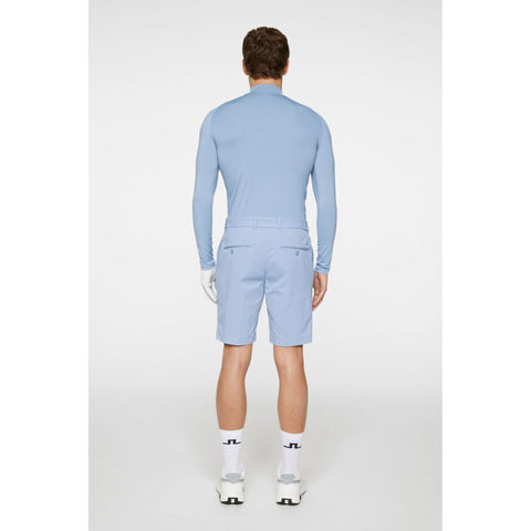 Vent Shorts
