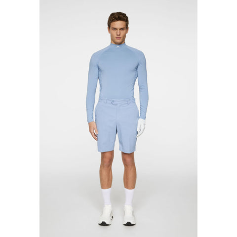 Vent Shorts