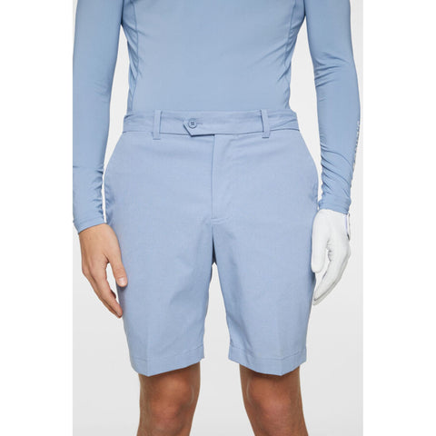 Vent Shorts