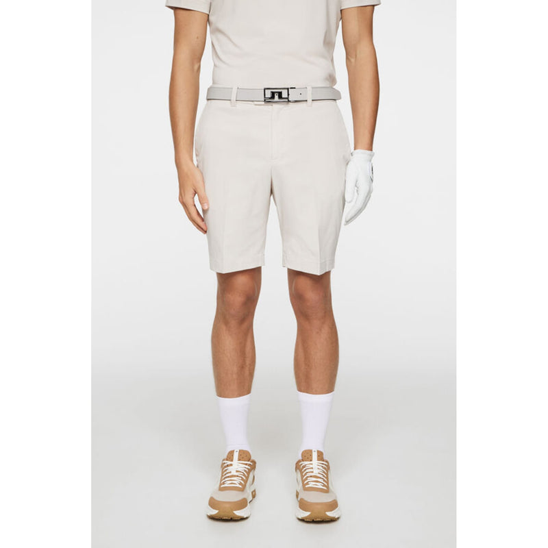 Vent Shorts