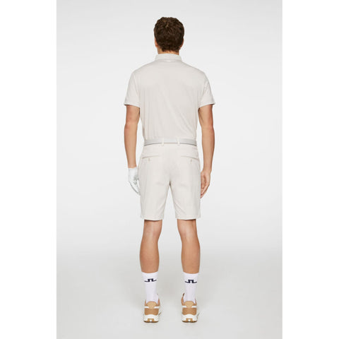 Vent Shorts