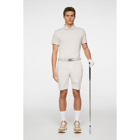 Vent Shorts